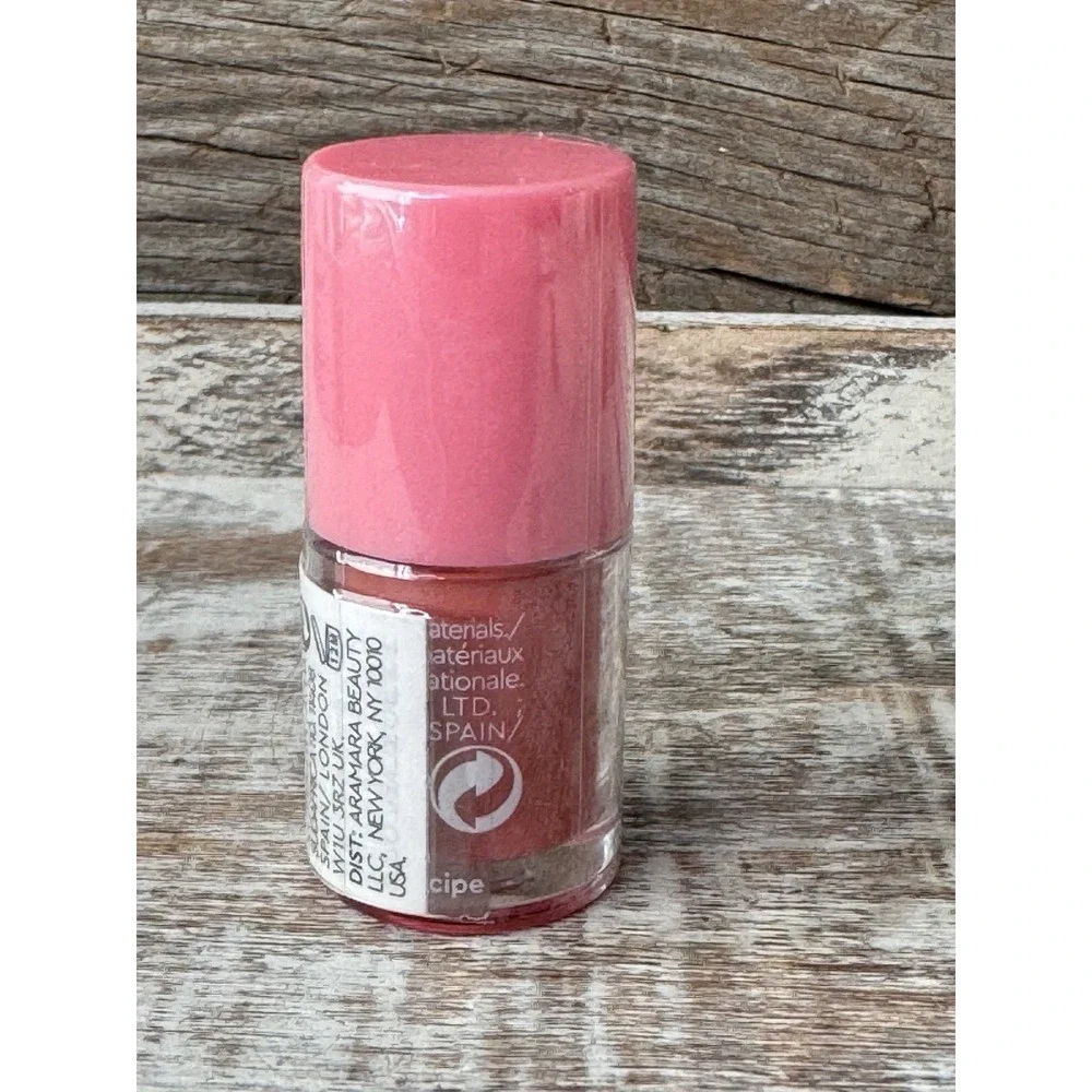 2x Glow Recipe Watermelon Dewy Flush 1.5ml | Skin‎ Glow | MSRP = $38